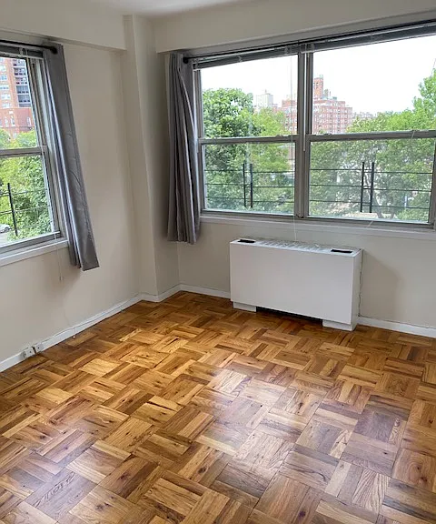 108-37 71st Ave #5H — Photo 6