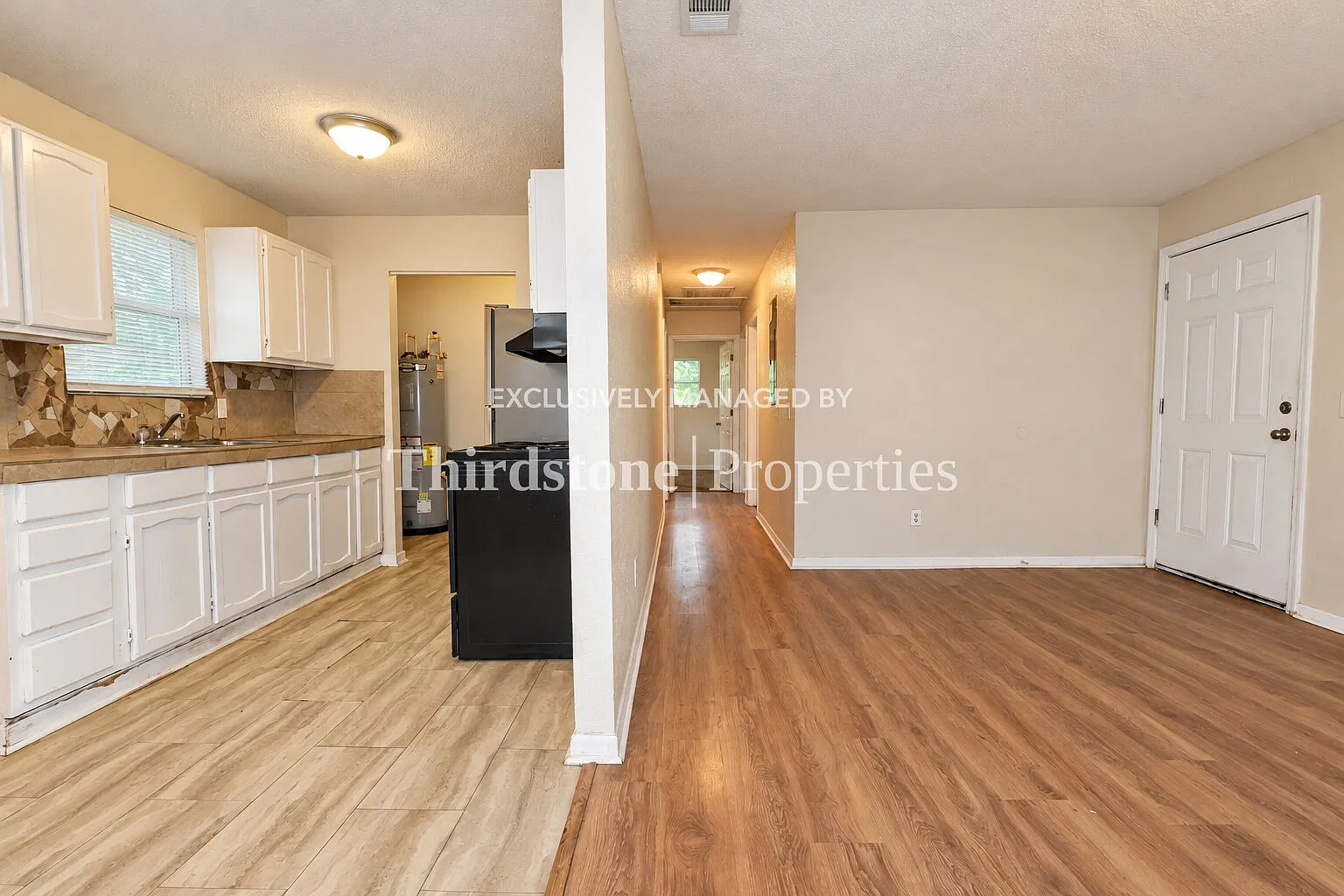 2134 Thomas Ct, Jacksonville, Fl 32207 — Photo 3