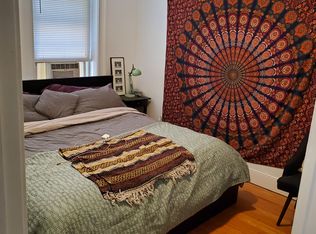 170 Maple St APT 111, Malden, MA 02148