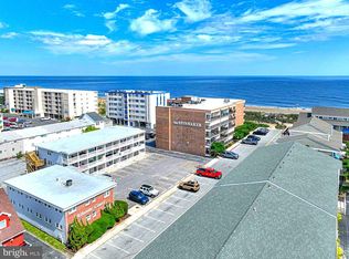 Atlantic Court, Ocean City, MD 21842
