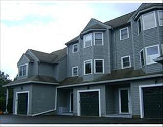 1st image of 20 Tisdale Dr