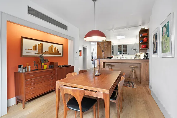 Sold by Compass | media 11