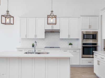 9850 E McDowell Mountain Ranch Rd UNIT 1006, Scottsdale, AZ, 85260