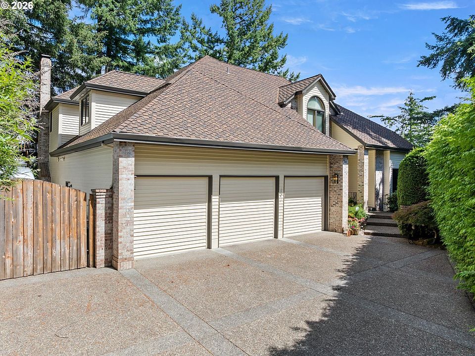 1st image of 1700 Village Park Ln