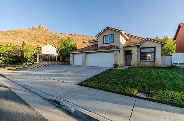 1st image of 28615 Forest Oaks Way