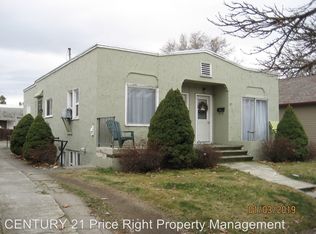 714 10th Ave, Lewiston, ID 83501