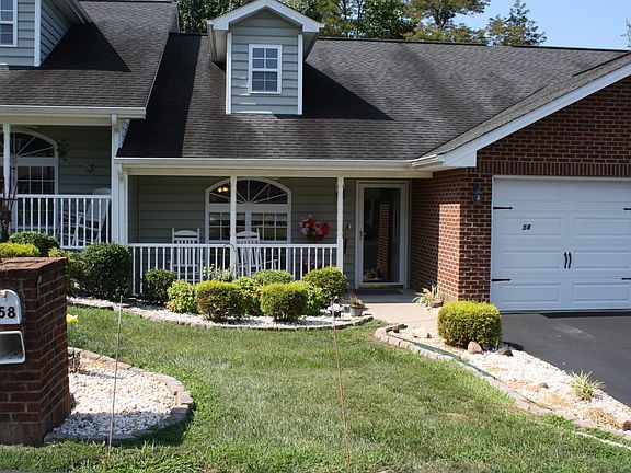 2nd image of 58 Sagewood Ct #18