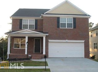 2591 Farmstead Ct, Grayson, GA