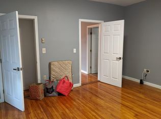 126 Old Mill Rd #1, Shrewsbury, MA 01545