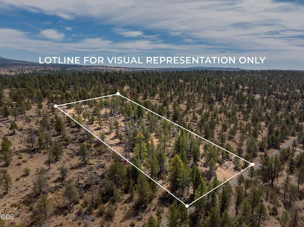 21 Klamath Ave, Klamath Falls, OR 97601