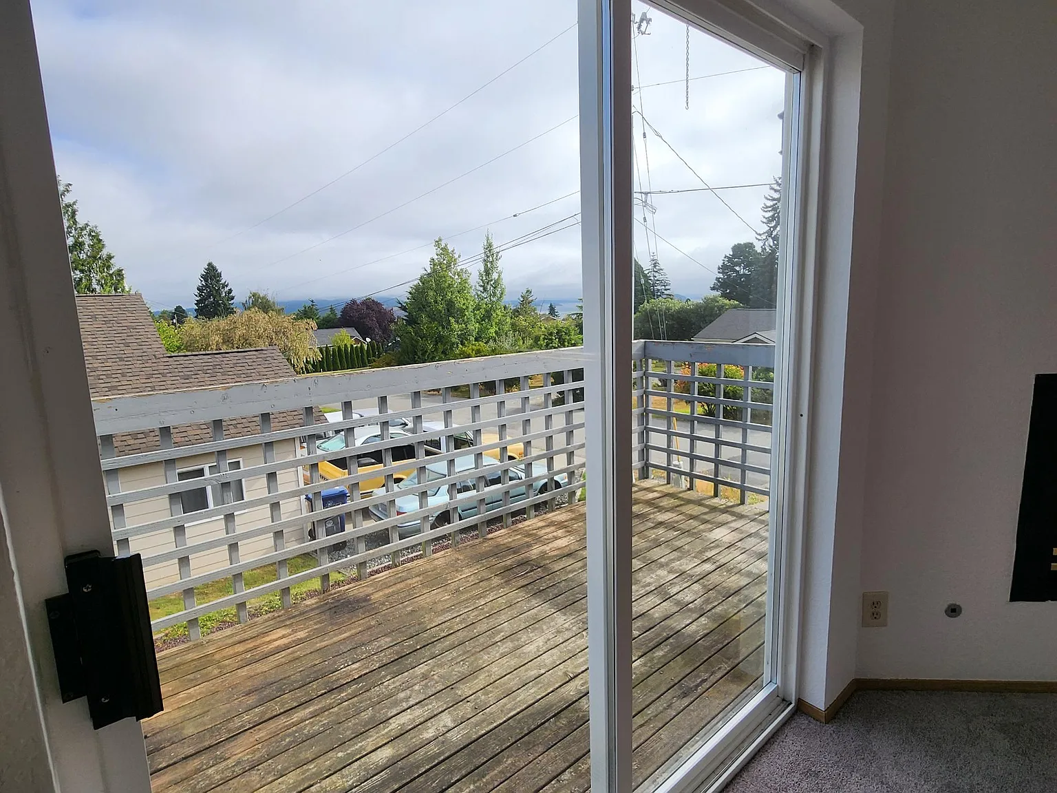 2 bed, 1575 sqft, $2,750 — Photo 3