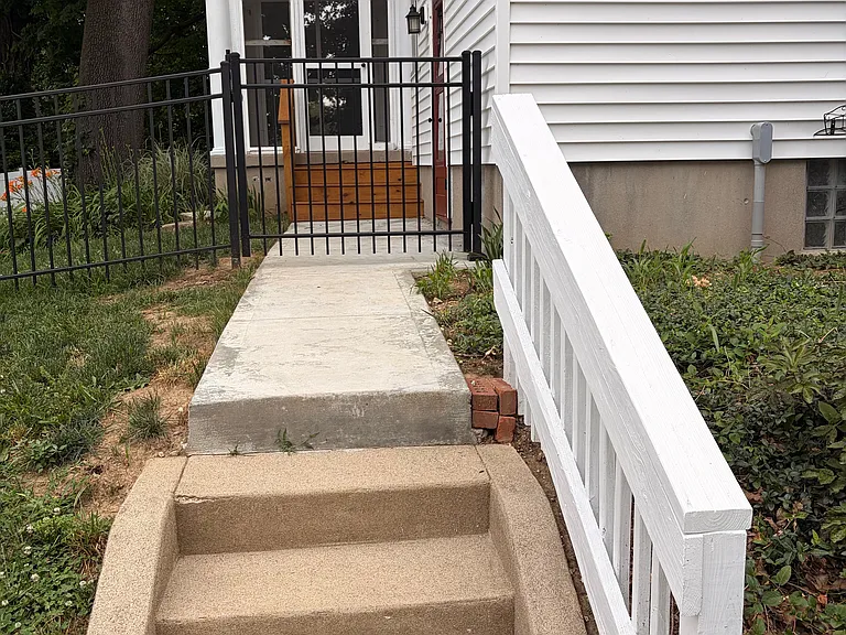 5622 Whitney Pl — Photo 8