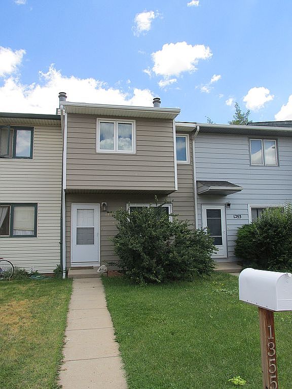 1355 N 18th St, Laramie, WY 82072 Zillow