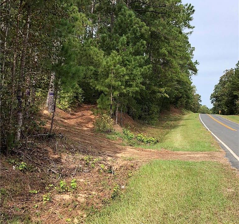 2nd image of N A Clark Mountain Rd