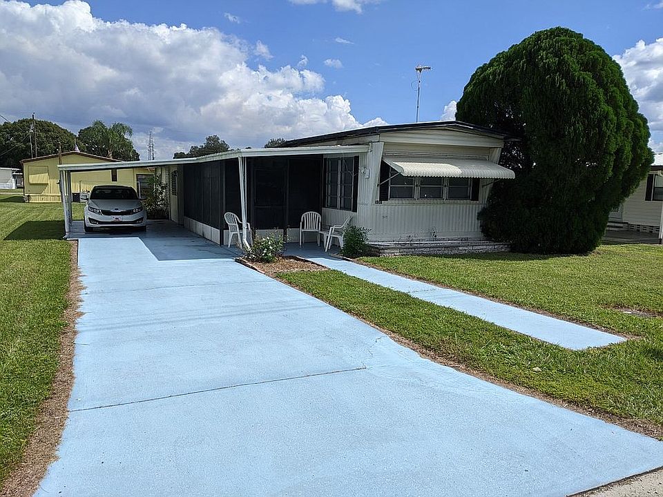 1st image of 4908 Coral St
