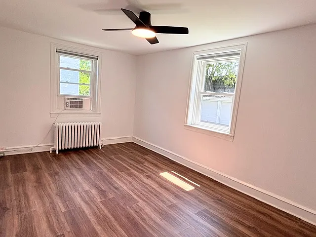 23 Morton Rd #A — Photo 9