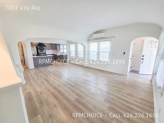4th image of 7007 4th Ave