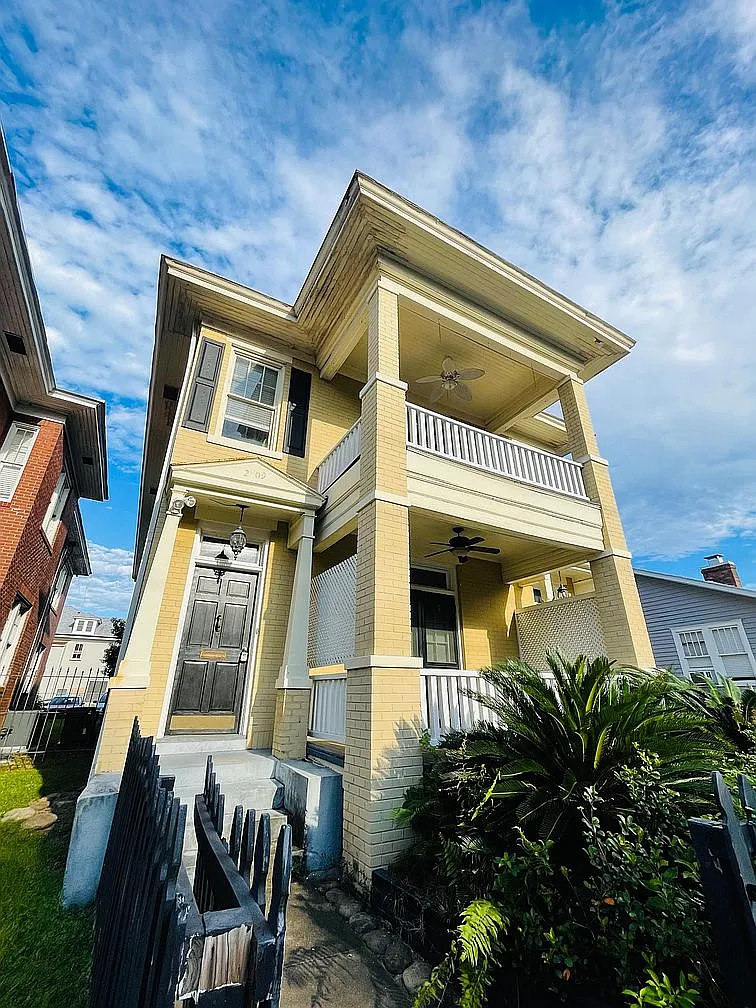2 bed, 1500 sqft, $2,495 — Photo 1