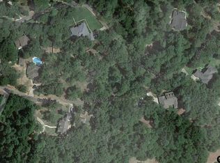 Lots 10, Bullard, TX 75757