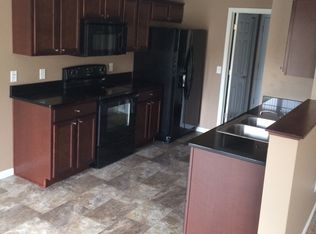 2605 Verity Ln SE UNIT 1, Mandan, ND 58554