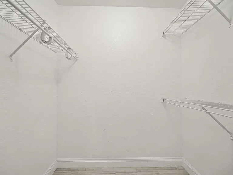 7511 Seurat St #10302 — Photo 20