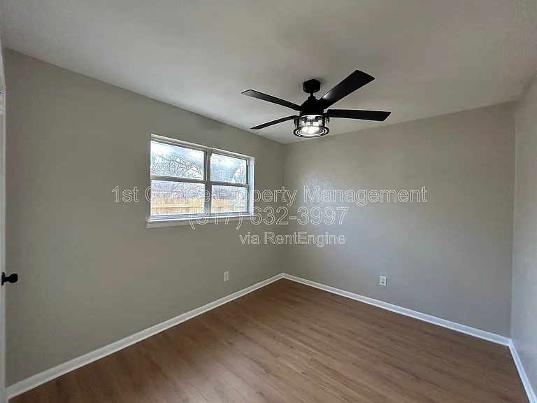5929 Gayle Dr — Photo 19
