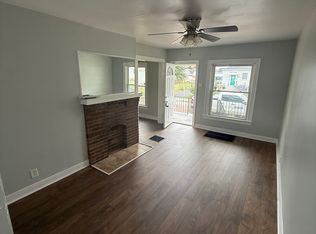 1498 Walsh Ave, Columbus, OH 43223