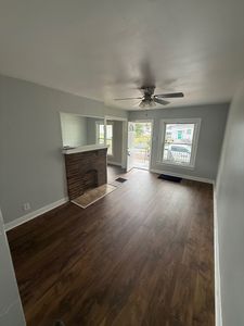 1498 Walsh Ave, Columbus, OH, 43223