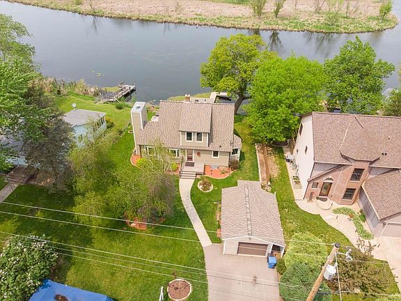 2nd image of 3498 Orvold Park Dr