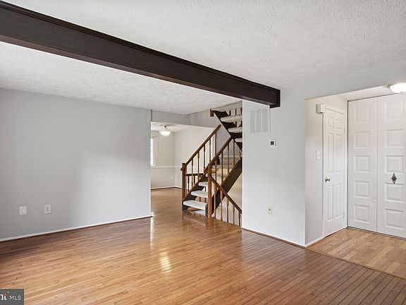 5th image of 7531 Weatherby Dr