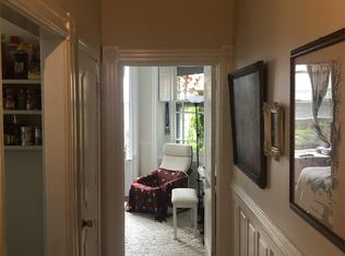 244-246 S 21st St #1R, Philadelphia, PA 19103