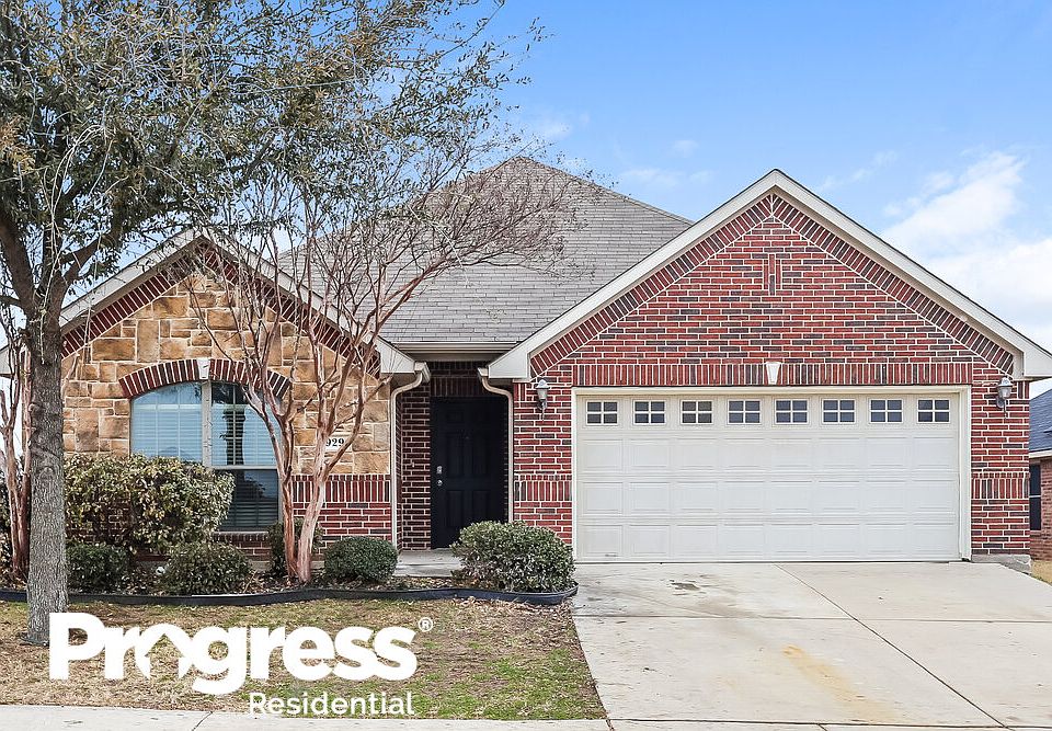 1st image of 929 Casa Grandes Dr