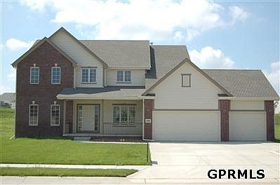 1st image of 2250 Broadwater Dr