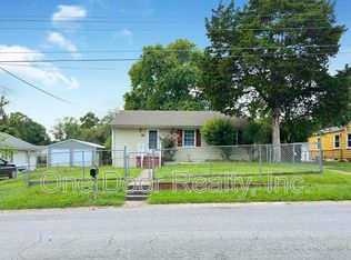 130 Nelson Dr, Williamsburg, VA 23185