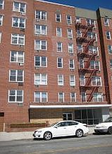 2nd image of 735 Avenue W APT 3J