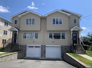 22 Irving Pl #A, Garfield, NJ 07026