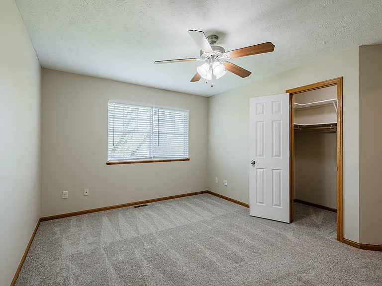 2456 Cedar Cove Rd — Photo 25