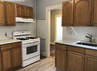 320 Summit Ave #7, Brighton, MA 02135