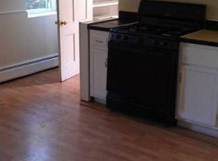 119 Franklin St #3, Meriden, CT 06450