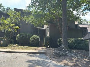 128 Inglewood Way, Greenville, SC 29615
