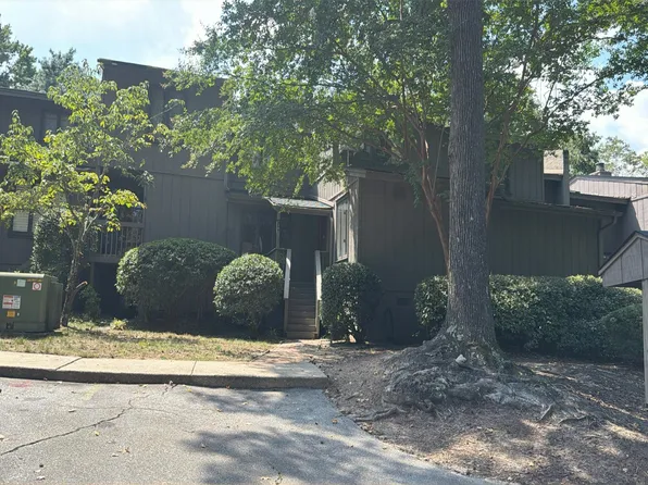128 Inglewood Way, Greenville, SC 29615