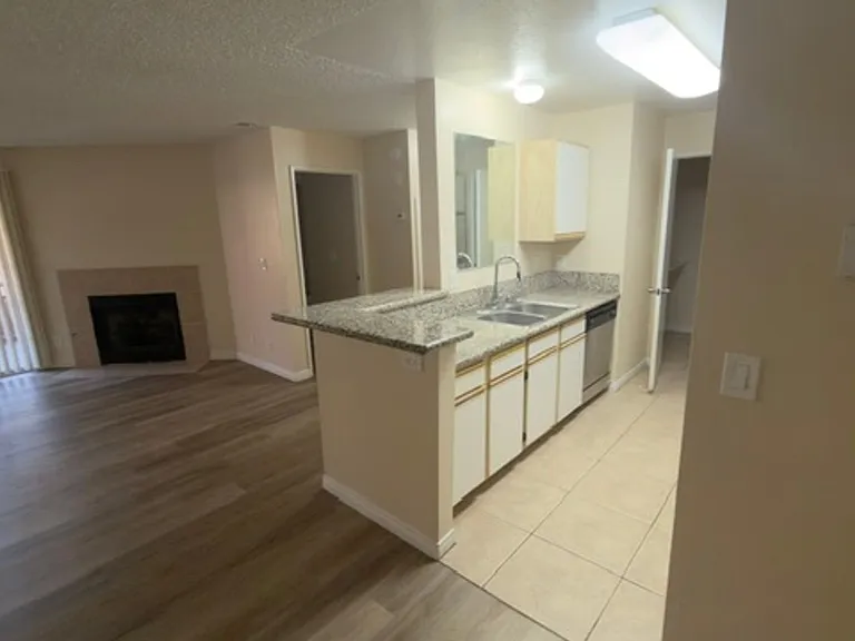 2200 S Fort Apache Rd #2165 — Photo 16
