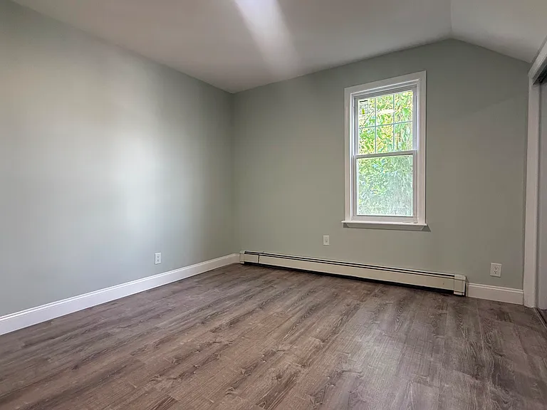 1113 Vincent Ave #3 — Photo 10