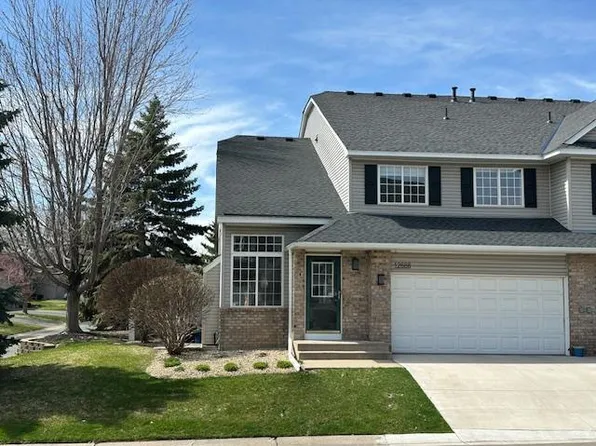 12688 74th Ave N, Maple Grove, MN 55369