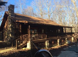 9127 Blue Springs Cir, Athens, AL 35611