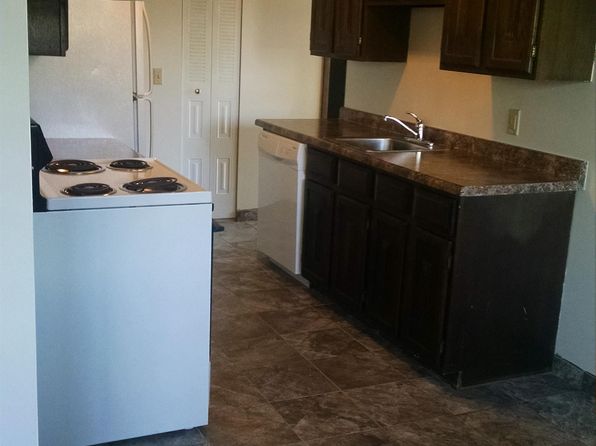 1160 Cannon Valley Pl APT 56