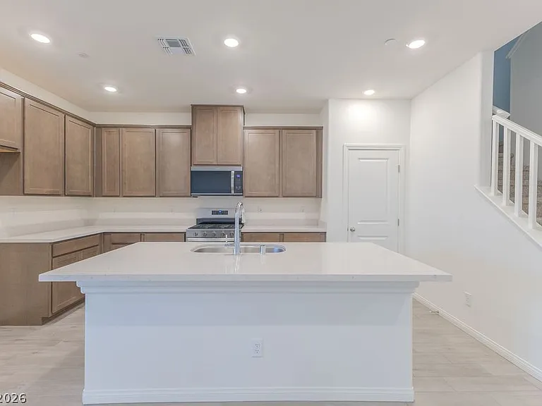 12544 Kings Creek Pl — Photo 6