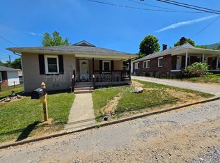 309 Dennis St, Swannanoa, NC 28778