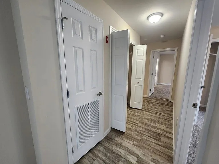 46 Nicholas Barre Town — Photo 15