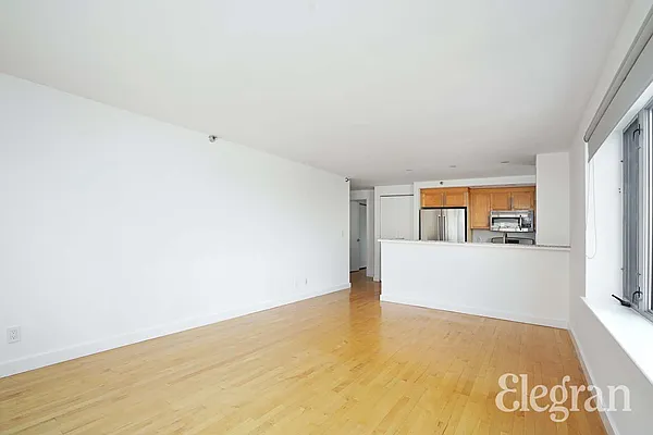 Rented by (Legacy) Elegran | media 11